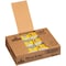 Pearls Pearls Bowl Manzanilla Olives Pimento Stuffers 6.4 oz., PK6 8051315 - alternate 1